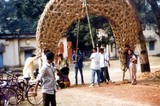 by sajad Hussain hamdani