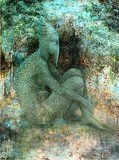 by Lolita Bronzini