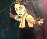 by Ayala Aroyo