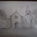 by Giorgia Belvisi