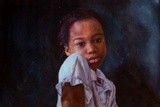 by Chidiebere Umeasiegbu