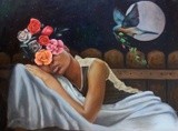 by Chidiebere Umeasiegbu