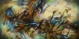 by Michael Lang
