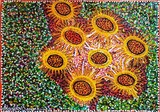 by Mirit Ben-Nun