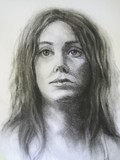 by DeLaine  Klar
