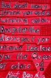 by Deborah Shallman