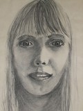 by nichole sypher