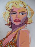 by nichole sypher