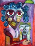 by Jorge Spiropulo