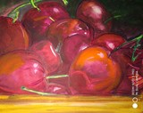 by Anu Radha