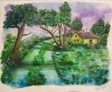 by Marija Knezevic
