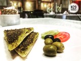 by N29 Moments