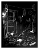 by Rob Wills