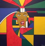 by Ali Ahmed