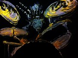by Debora Lewis