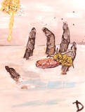 by Debora Lewis