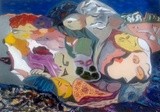 by Galina Raspopina