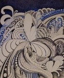 by Angella Reynolds-Screen