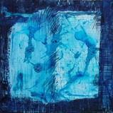by Nikos Kanellos