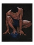 by Idowu Damilola