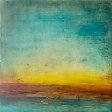 by NORA JACKSON