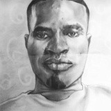 by Kelechi  Okezie