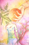 by Karen Muro  Aréchiga