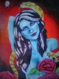 by Meghan Foley