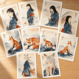 by FUJIWARA08 