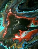 by Matthew Woodard