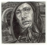 by Juan Gomez