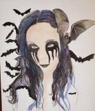 by Melanie Smith