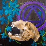 by Wendy Means
