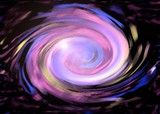 by Heavens 