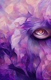 by Michelle Hoffmann