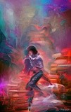 by Michelle Hoffmann