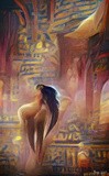 by Michelle Hoffmann