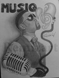 by remi bryant