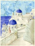 by Vaso Peritos