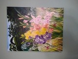 by Jennifer Herlihy