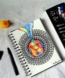 by Aswathy Krishnakumar