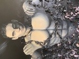 by Presa Hall