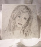 by Chris Van Horn-Musicwolf13studios
