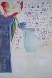 by Caroline Zakaria