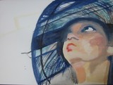 by Caroline Zakaria