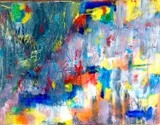 by Silvia Inés Larrañaga