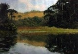 by Alexandre George Da Costa Neves