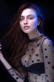 by A.Rrajani Photographer