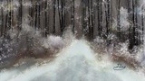 by Thomas Clover