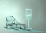 by Thomas Clover